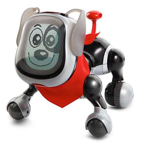 Vtech 80-179604 - KidiDoggy